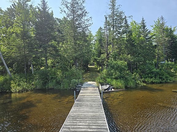 3rd image of 177 Jackman Road