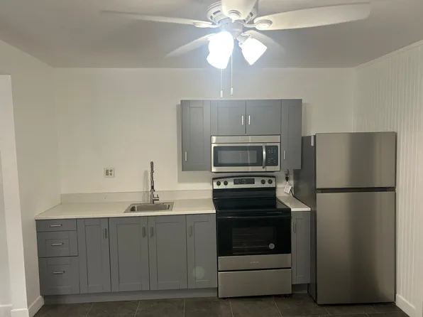 420 W Capitol Ave #4, Pierre, SD 57501