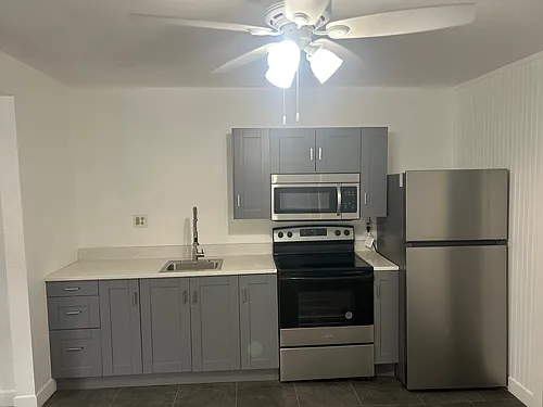 420 W Capitol Ave Photo 1