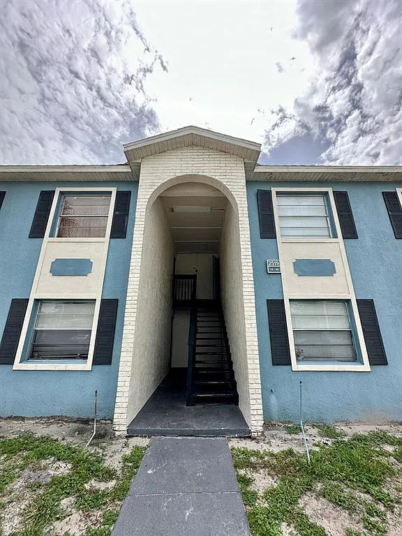2 bed, 1.0 bath, 850 sqft, $1,450 — Photo 3