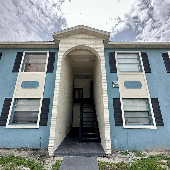 2519 N Alafaya Trl #34 — Photo 3