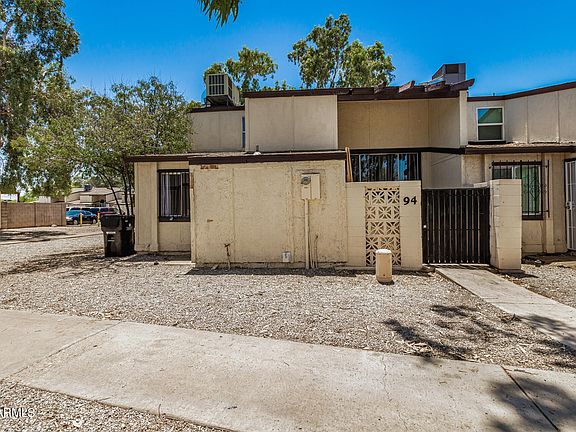 2nd image of 3646 N 69TH Avenue #94