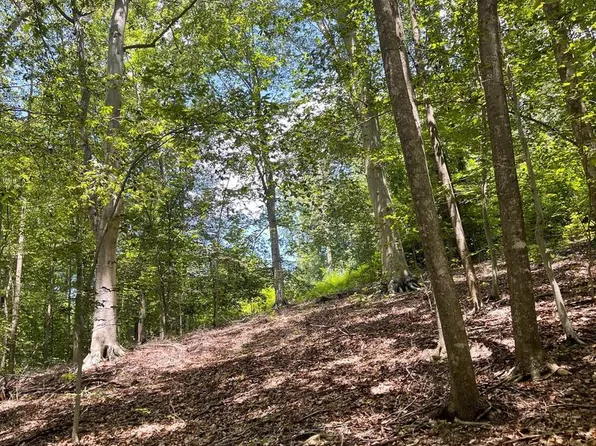 LOT 28 Compass Ct, King George, VA 22485
