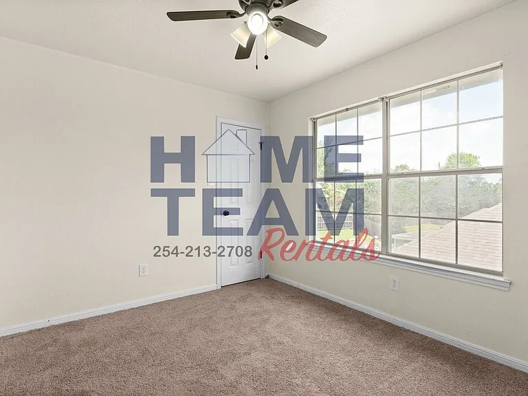 714 Silver Creek Dr — Photo 14
