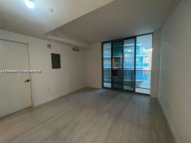 77 SE 5th St #1605 — Photo 7