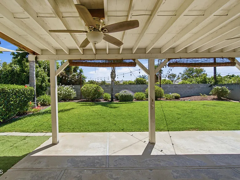 1286 Fuller Ave — Photo 28