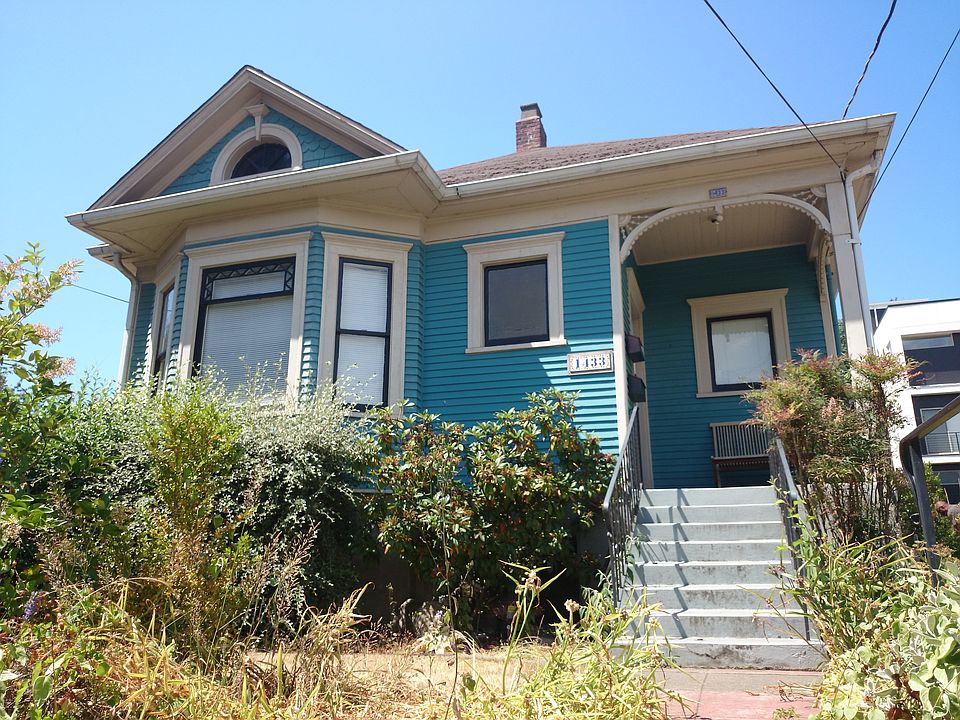 2nd image of 1433 20th Ave