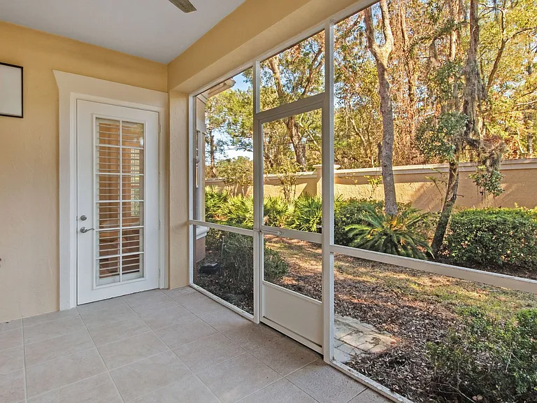 95141 Amalfi Dr #4C — Photo 32