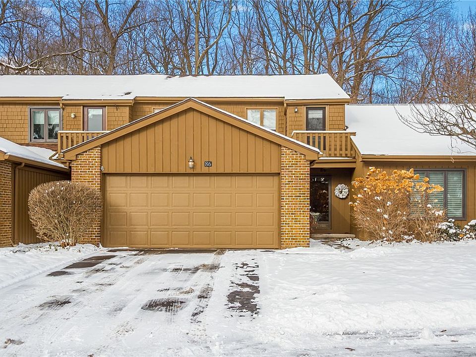 1st image of 86 Great Wood Cir