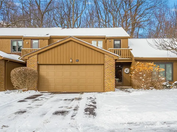 86 Great Wood Cir, Fairport, NY 14450