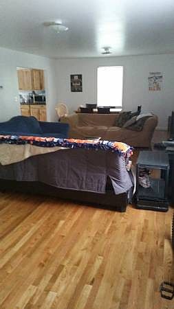 2nd image of 2511B Plateau Rd