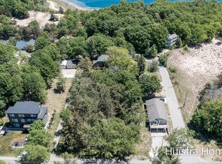 0 Vl N, Spring Lake, MI 49456