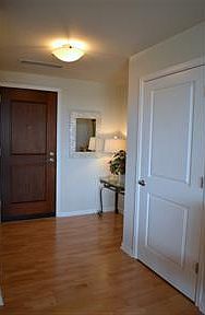 1st image of 2990 E 17th Ave APT 1104