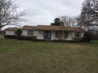 13901 Seagoville Rd, Dallas, TX 75253