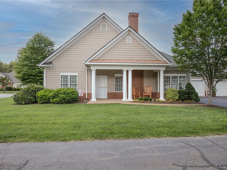 14417 Tanager Wood Trl, Midlothian, VA 23114 Zillow