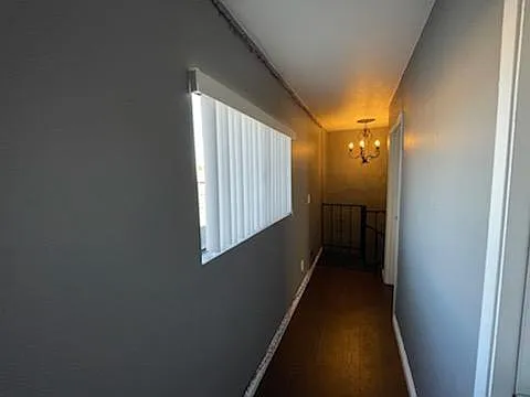 Mandalay Drive, Los Angeles — Photo 3