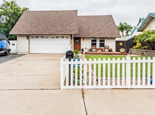 10240 Los Ranchitos Rd, Lakeside, CA 92040