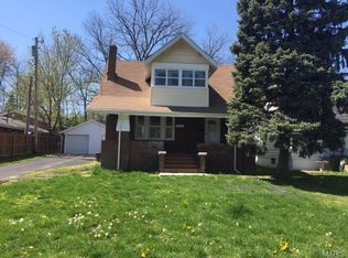 2223 Woodson Rd, Saint Louis, MO 63114