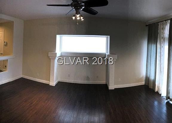 4th image of 6236 Tawny Griffin Ave