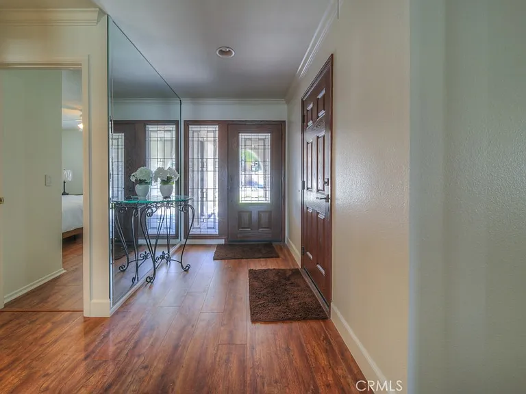 30084 Point Marina Dr — Photo 3