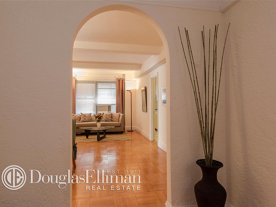 1st image of 235 W End Ave APT 5B