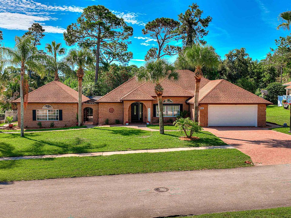 1st image of 627 E Bianca Cir