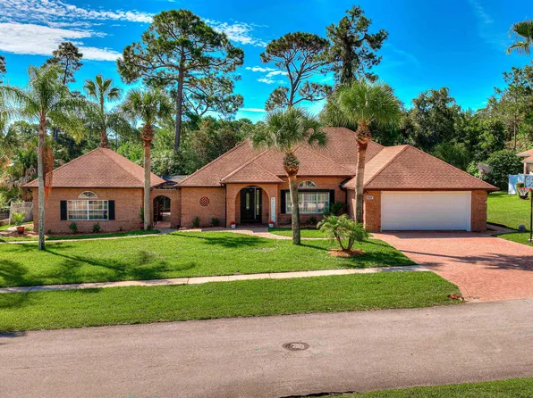 627 E Bianca Cir, Saint Augustine, FL 32086