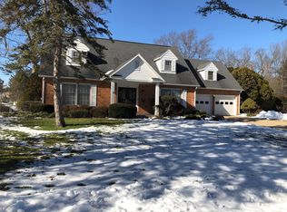 644 Minges Rd E, Battle Creek, MI 49015