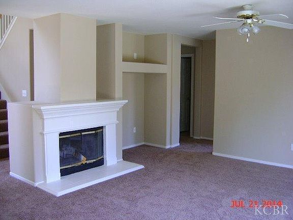 5th image of 776 E Julia Way