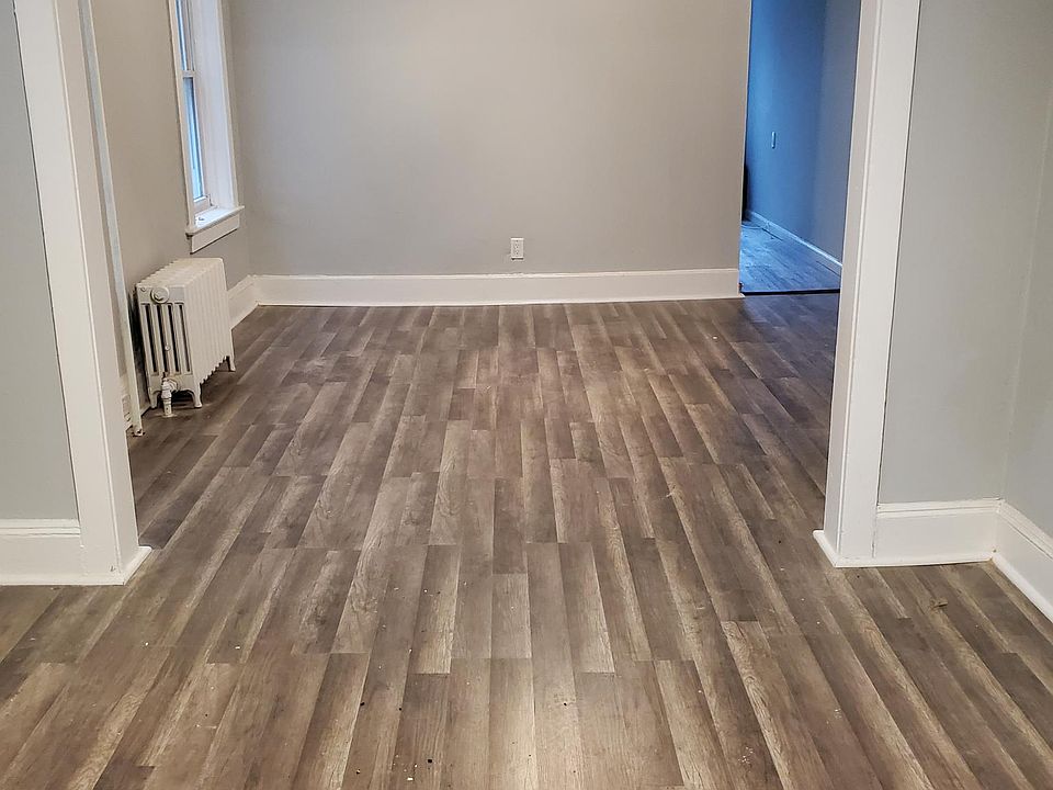 2nd image of 430 Stuyvesant Ave