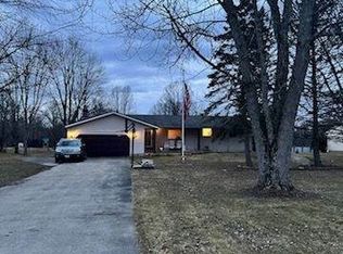 38719 Biggs Rd, Grafton, OH 44044