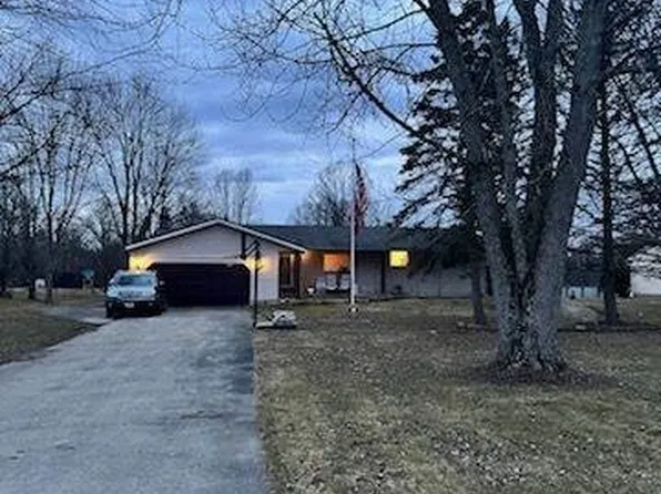 38719 Biggs Rd, Grafton, OH 44044