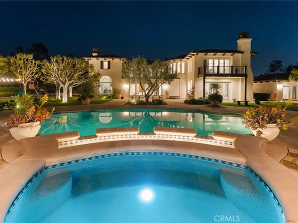 11765 Riehl Ave, Tustin, CA 92782