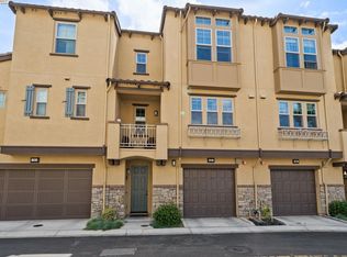 67 Catania Cmn, Fremont, CA 94536