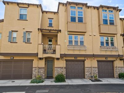 67 Catania Cmn, Fremont, CA, 94536