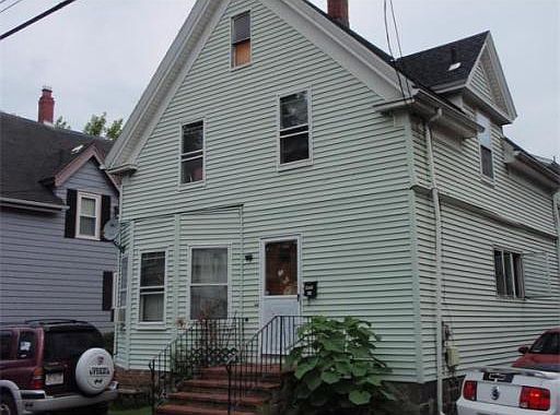 2nd image of 14 Arbutus Pl