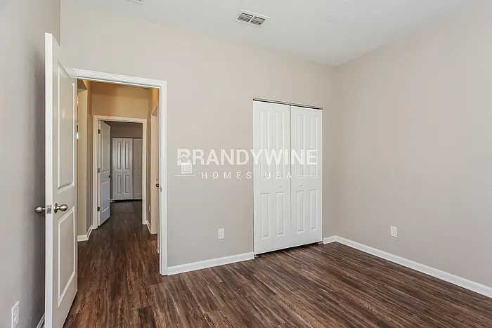 95141 Gladiolus Pl — Photo 13