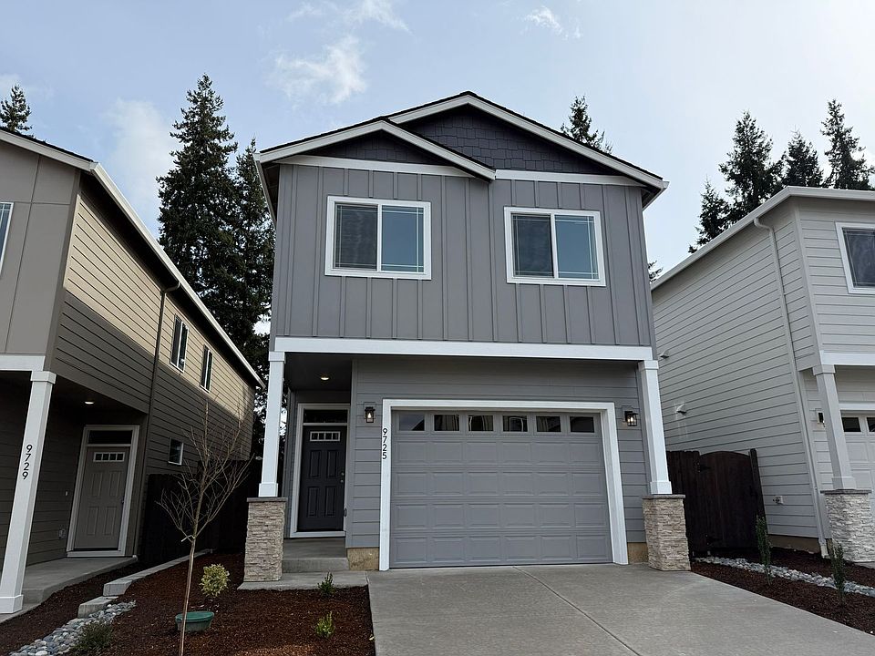 1st image of 9725 NE 29th Ave