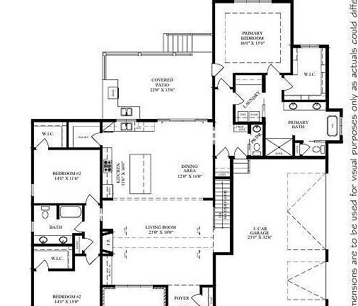 3rd image of 105 Myrick Court