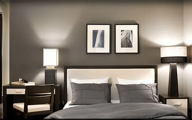 Rented by Synergy NYC | media 36