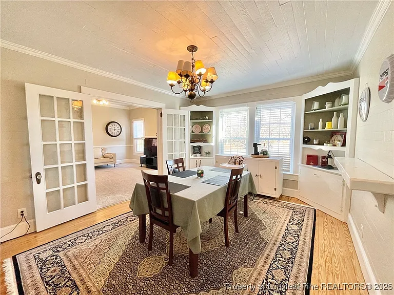 2232 Adcock Rd — Photo 24