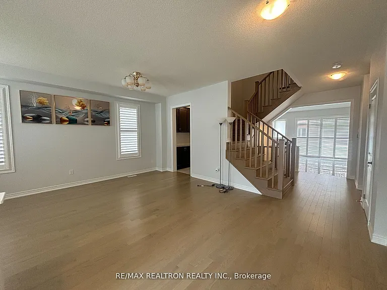 11 Father Muckle Ave — Photo 6