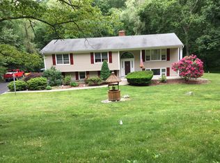 143 Heather Ln, Wilton, CT 06897