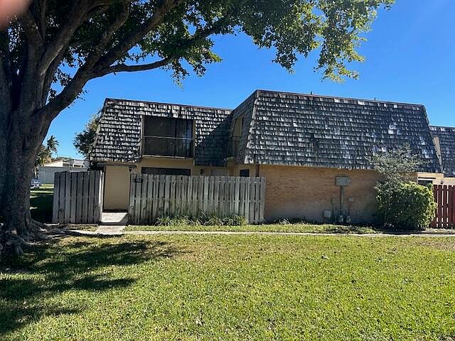 1st image of 192 Lake Arbor Drive #192