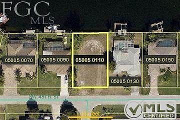2nd image of 2713 SW 49th St