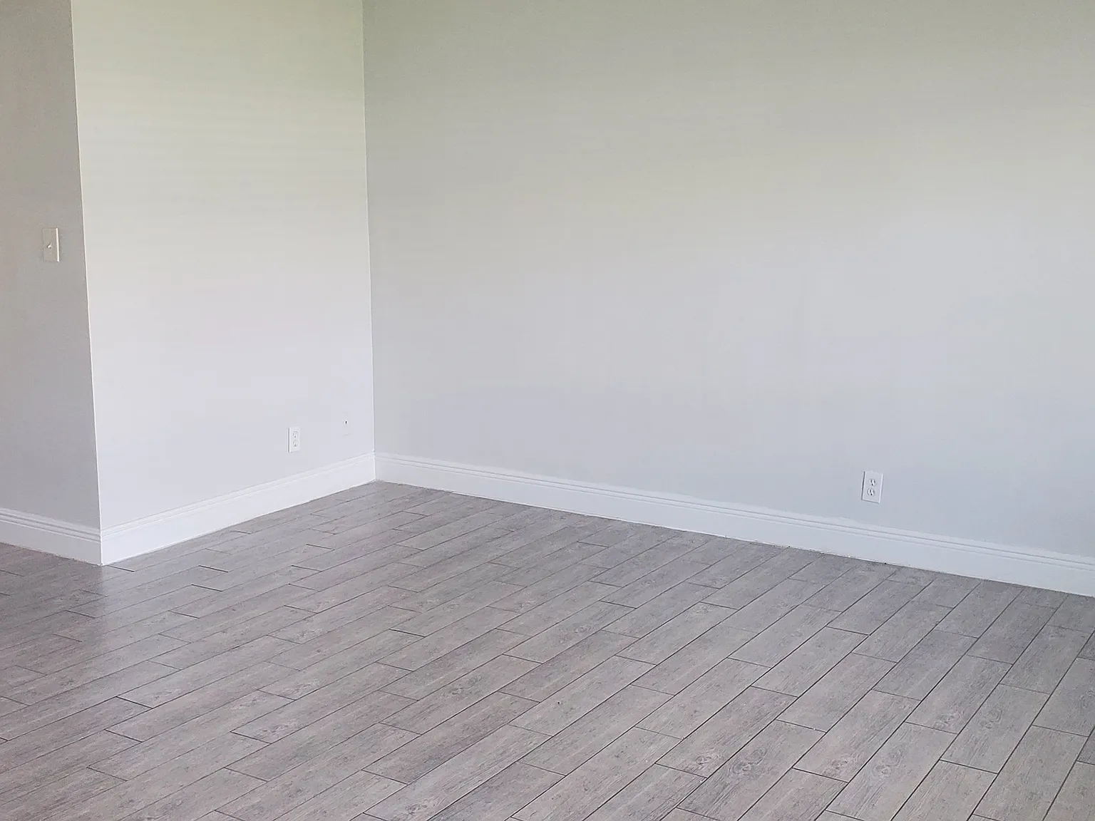 1 bed, 700 sqft, $1,650 — Photo 4