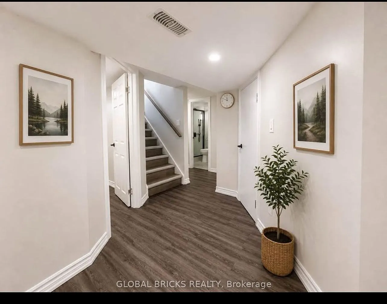 1 bed, $1,500 — Photo 2