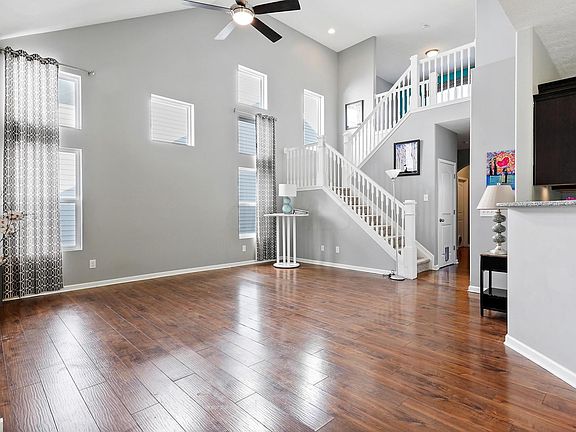 4th image of 5837 Marble Creek St