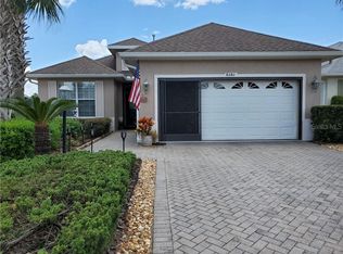 8381 SW 82nd Loop, Ocala, FL 34481