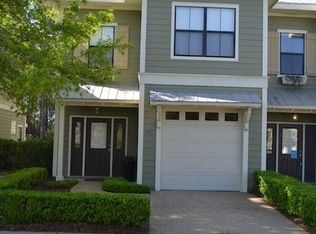 94 Southhaven Cir, Santa Rosa Beach, FL 32459